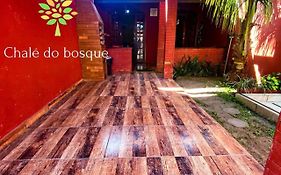 Recanto Taquari 2 - Praias e Cachoeiras